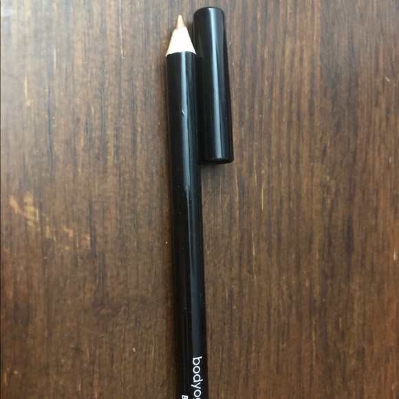 Bodyography Eye Pencil in Bali Bronze - Picture 2 of 3